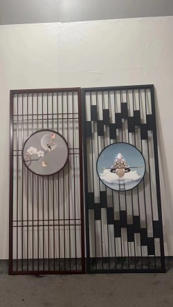 实物图分享F122