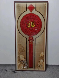 实物图分享F171