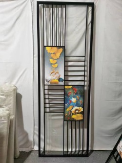 实物图分享F022