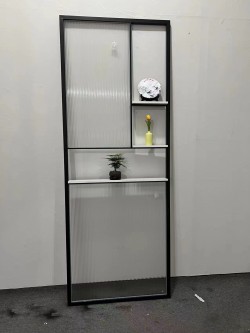 实物图分享F087