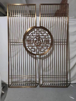 实物图分享F001