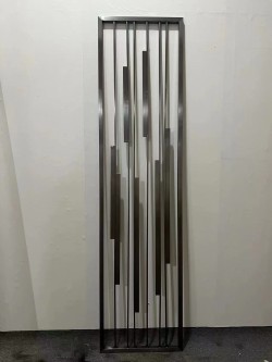 实物图分享F125