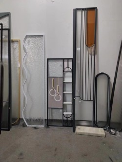 实物图分享F145