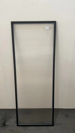 实物图分享F127
