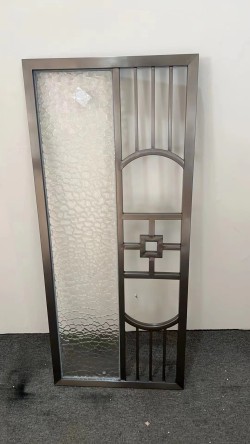 实物图分享F115
