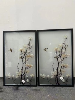 实物图分享F093