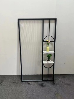 实物图分享F067
