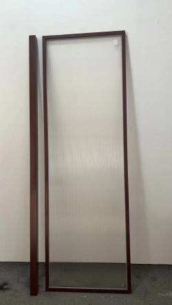 实物图分享F129
