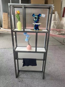 实物图分享F133