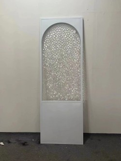 实物图分享F081