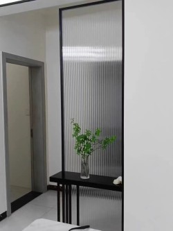 买家安装实拍S111