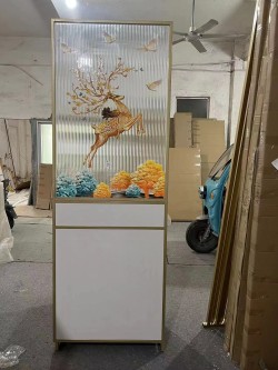 实物图分享F070