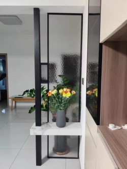 买家安装实拍S120