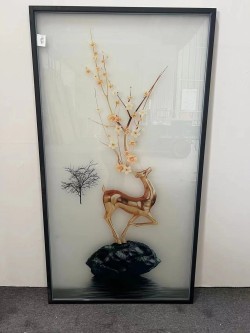 实物图分享F064