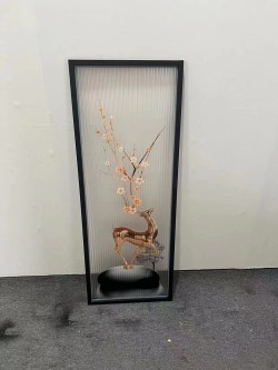 实物图分享F084