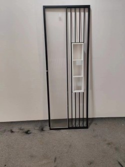 实物图分享F118