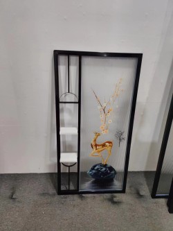 实物图分享F111