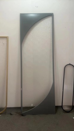 实物图分享F147
