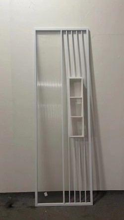实物图分享F121