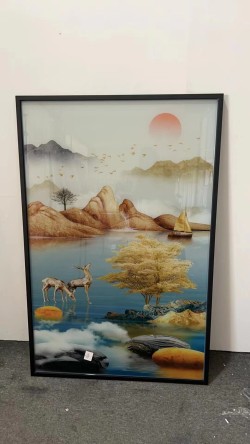 实物图分享F138
