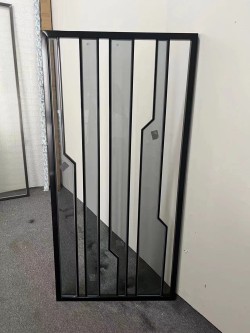实物图分享F058