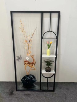 实物图分享F104