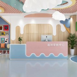 前台Q020
