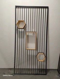 实物图分享F143