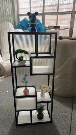 实物图分享F153