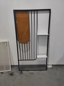 实物图分享F151