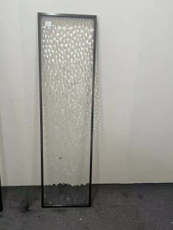 实物图分享F079