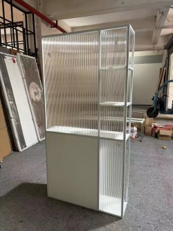 实物图分享F065