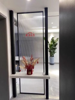 买家安装实拍S122