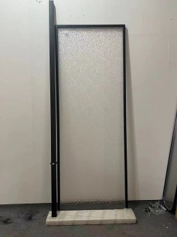 实物图分享F096