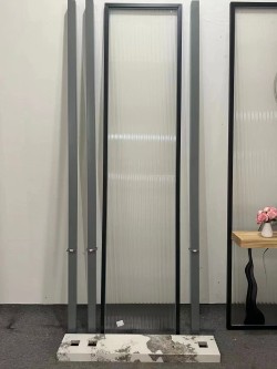 实物图分享F099