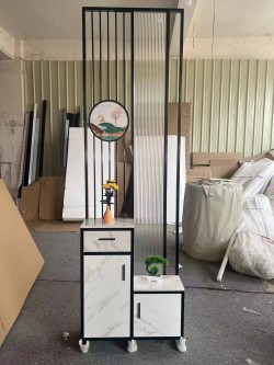 实物图分享F100