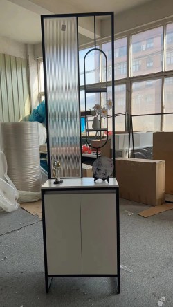 实物图分享F130