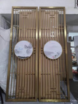 实物图分享F051