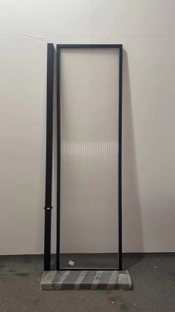 实物图分享F120
