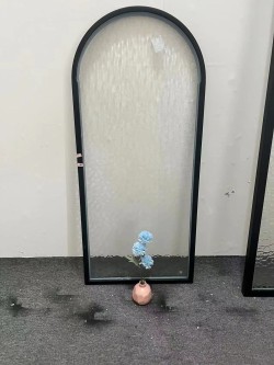 实物图分享F068