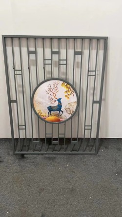 实物图分享F141