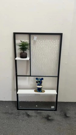 实物图分享F142