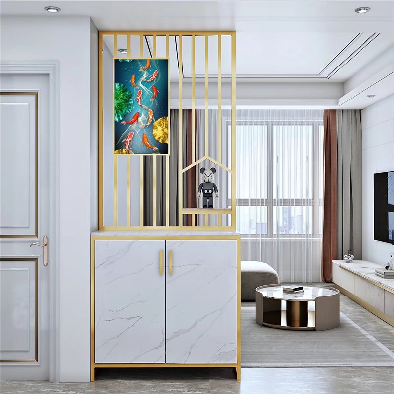 40.jpeg