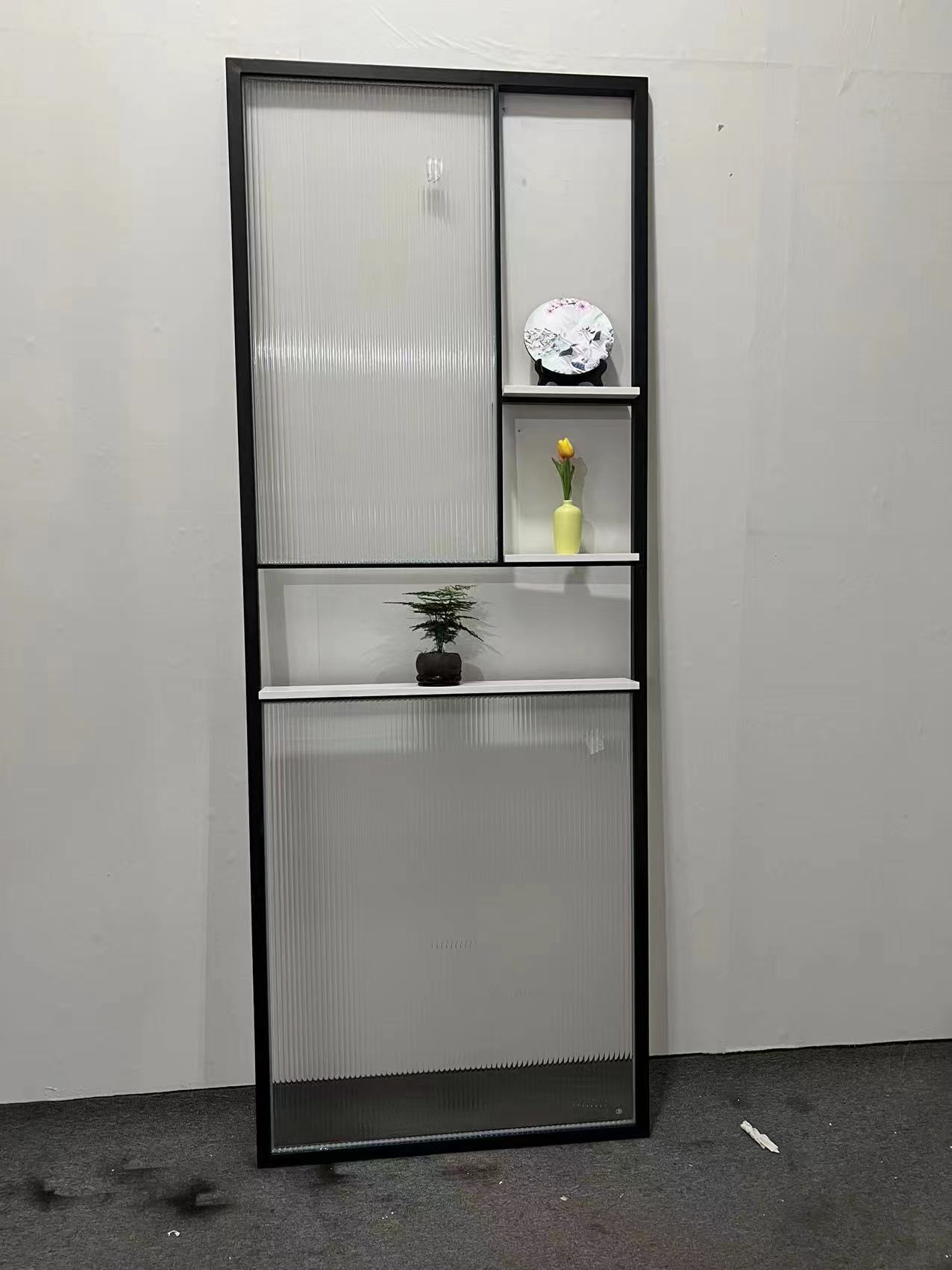 87.jpg