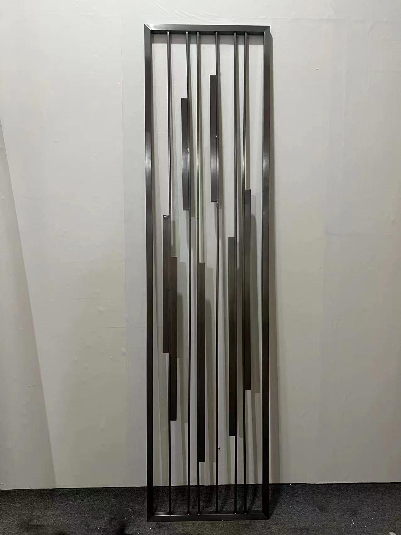 125.jpg