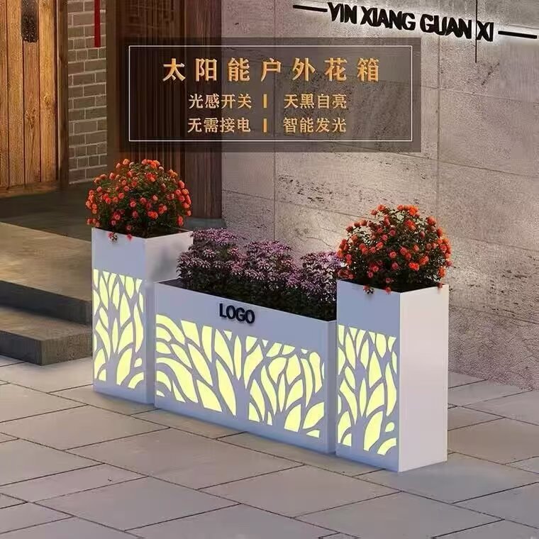 63.jpg