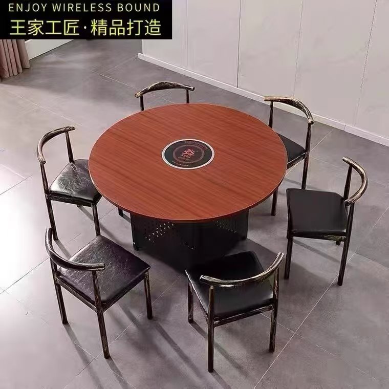 67.jpg
