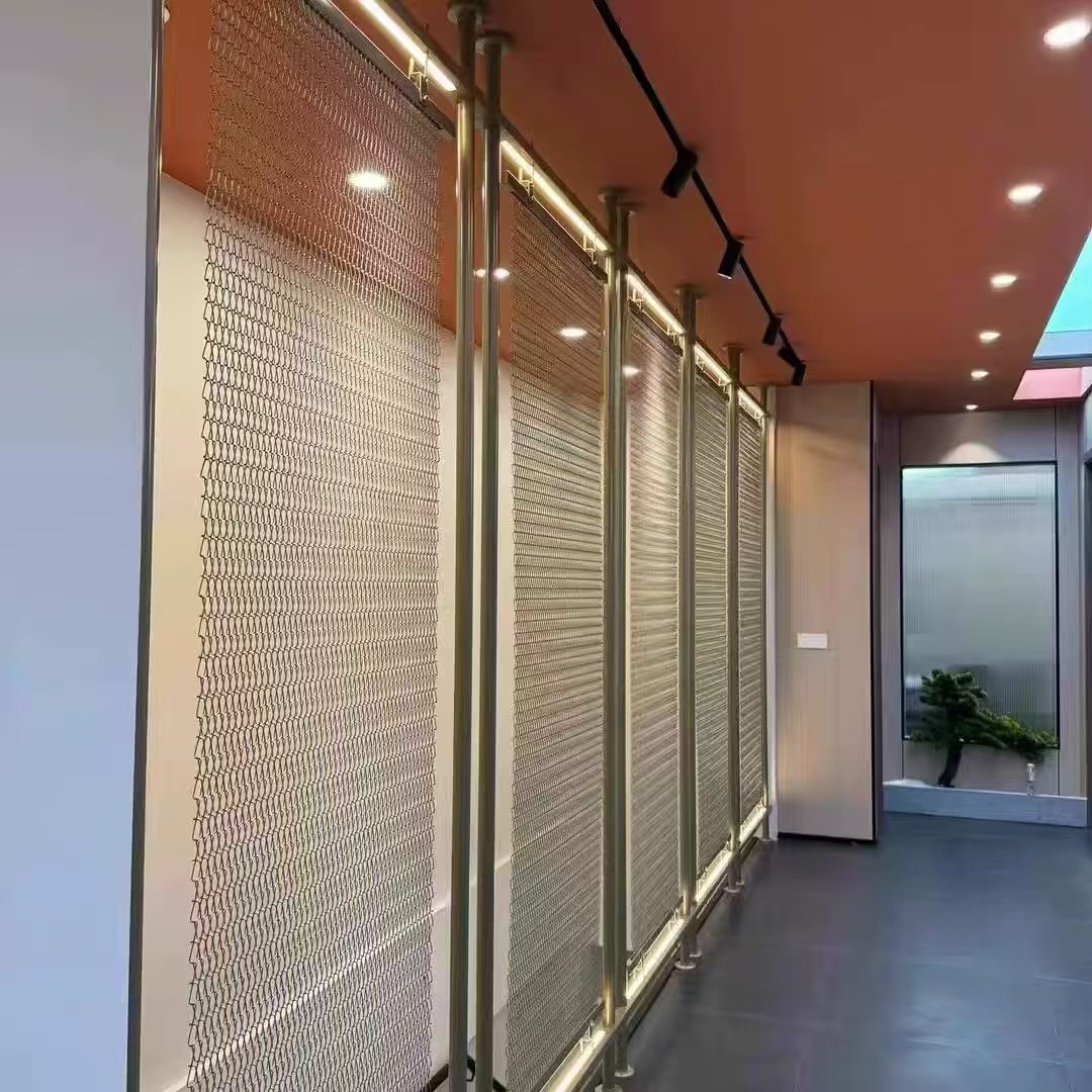 233.jpg