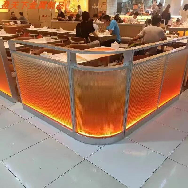 217.jpg