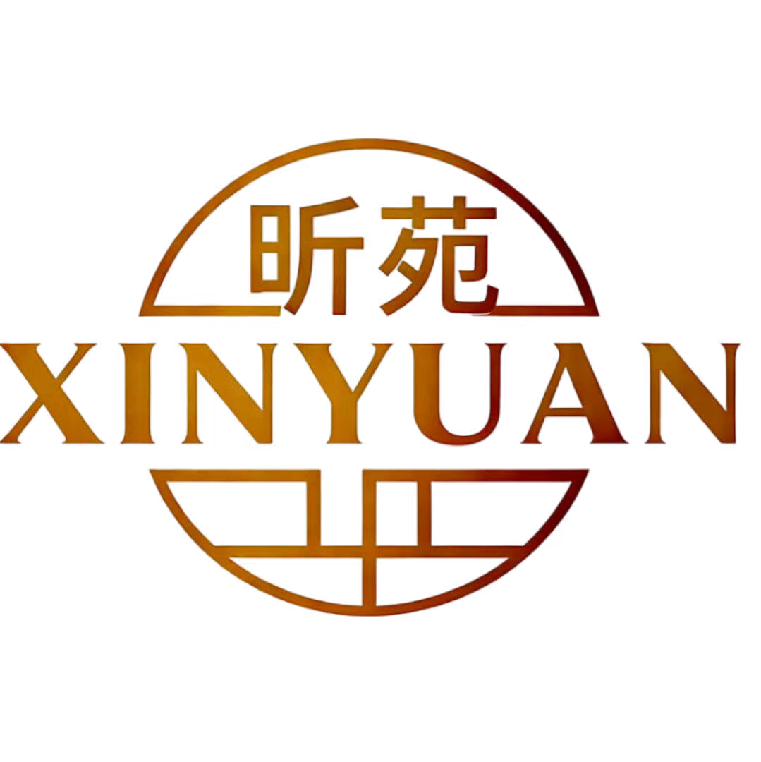 屏风隔断定制图册
